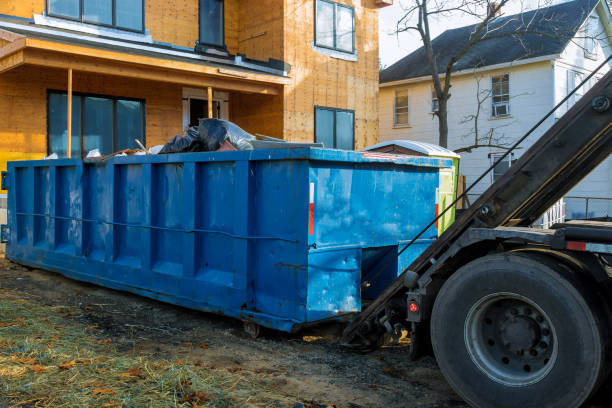 Best Furniture Removal Near Me  in Lagunitas Forest Knolls, CA