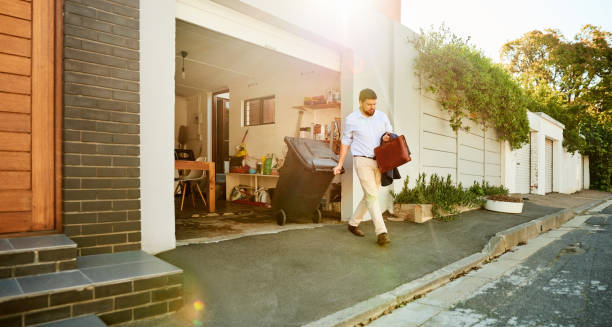  Lagunitas Forest Knolls, CA Junk Removal Pros