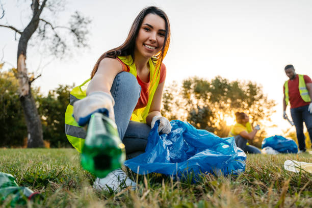 Best Household Junk Removal  in Lagunitas Forest Knolls, CA