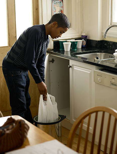 Best Commercial Cleanout Services  in Lagunitas Forest Knolls, CA